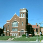 Trinity Lutheran Church