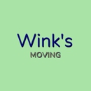Wink's Moving - Movers