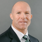 Edward Jones - Financial Advisor: Jeff Linger