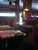 Headquarters Cafe - Cafeterias