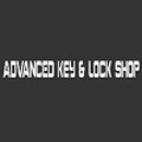 Advanced Key & Lock Shop - Locks & Locksmiths