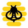 Honey Bee RV Storage gallery