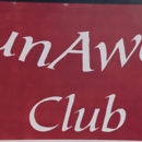 Runaway Club - Clubs