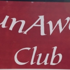 Runaway Club