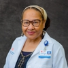 Cynthia Wallace, BSN, MN, CNM gallery