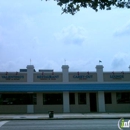 Valentino's Restaurant - American Restaurants