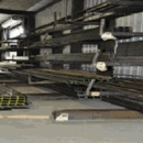 Brecheen Pipe and Steel Co. LLC - Steel Processing