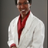 Dr. Melissa Ada Louise Neal, MD gallery