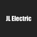 JL Electric - Electricians