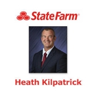 Heath Kilpatrick - State Farm Insurance Agent