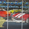 David's Complete Auto Repair gallery