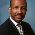 Dr. Wilfrid Jean-Jacques, MD