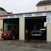 K Auto Repair gallery