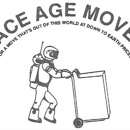 Space Age Movers Boise - Movers