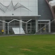 Gallery Image Number 3