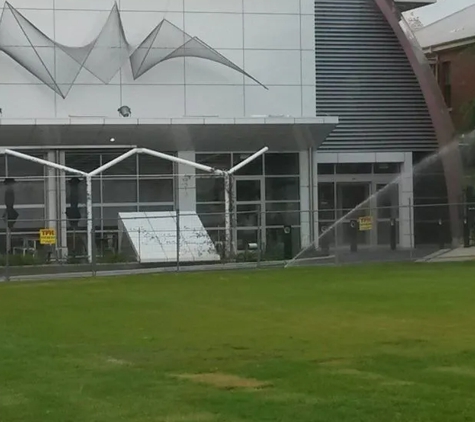 Jones A T Pty Ltd - Albury, NSW