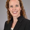Alissa M. Conklin, MD - University Obstetricians-Gynecologists Coleman Center gallery
