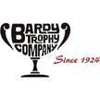 Bardy Trophy Company gallery
