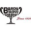 Bardy Trophy Company, Inc. - Trophies, Plaques & Medals