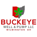Buckeye Well & Pump LLC - Water Well Drilling & Pump Contractors