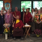 Tibetan Buddhism Kalamazoo - Palchen Study Group