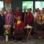 Tibetan Buddhism Kalamazoo - Palchen Study Group