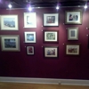 Worcester County Arts Council gallery