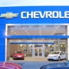 Earnhardt Chevrolet gallery