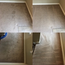 NelsonB Refreshing Your Floors & More Carpet Clean - Steam Cleaning