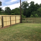 Picket Perfect Fencing