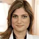 Hilla Steinberg, MD - Physicians & Surgeons, Ophthalmology