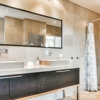 NYC Kitchen & Bath Remodeling Corp gallery