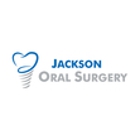 Jackson Oral Surgery: Walter C Jackson, DDS, MD