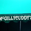 McGillycuddy's gallery