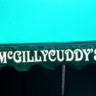 McGillycuddys Bar
