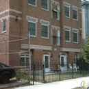 Tower View Condominuiums - Condominium Management