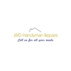 J&D Handyman Repairs gallery