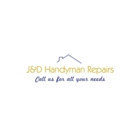 J&D Handyman Repairs