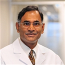 Dr. Rohit R Shenoi, MD - Physicians & Surgeons, Pediatrics-Emergency Medicine