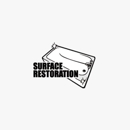 Surface Restoration - Bathtubs & Sinks-Repair & Refinish