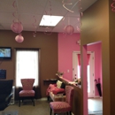 Pink Door - Beauty Salons