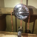 Access Plumbing