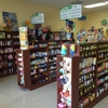 Rubio Pharmacy & Discount gallery