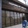 California Gift Center Inc gallery