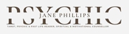 Jane Phillips Logo