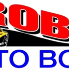 Probst Auto Body, Inc.