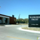 Bankers Trust - Trust Companies