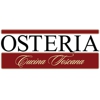 Osteria Toscana gallery