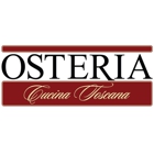 Osteria Toscana