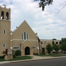 St John Lutheran Church Elca